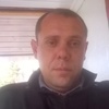 андрей, 36, г.Новокузнецк андрей, 36, г.Новокузнецк