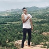 Адиль, 22, г.Караганда Адиль, 22, г.Караганда