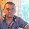 Николай, 24, г.Байконур Николай, 24, г.Байконур