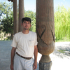 хан, 41, г.Ургенч хан, 41, г.Ургенч