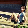 Екатерина, 28, г.Донецк Екатерина, 28, г.Донецк