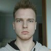 Павел, 26, г.Лыткарино Павел, 26, г.Лыткарино