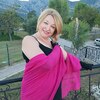 Любовь, 49, г.Ульяновск Любовь, 49, г.Ульяновск