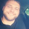 Александр, 29, г.Барселона Александр, 29, г.Барселона