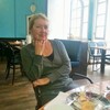 лариса, 65, г.Ганновер лариса, 65, г.Ганновер