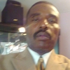 michael clark, 52, г.Белвью michael clark, 52, г.Белвью
