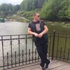 Ростислав, 35, г.Åkerlund Ростислав, 35, г.Åkerlund