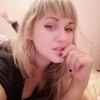 Анастасия, 32, г.Прокопьевск Анастасия, 32, г.Прокопьевск