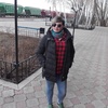 Светлана, 31, г.Петропавловск Светлана, 31, г.Петропавловск