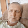 максим, 57, г.Стерлитамак максим, 57, г.Стерлитамак