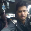 sameerdesai, 32, г.Дели sameerdesai, 32, г.Дели