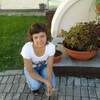Елена Федурина, 31, г.Забайкальск Елена Федурина, 31, г.Забайкальск
