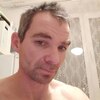 Robert, 41, г.Таллин Robert, 41, г.Таллин