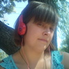 Николь, 28, г.Лисичанск Николь, 28, г.Лисичанск