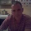 Алексей, 28, г.Партизанск Алексей, 28, г.Партизанск