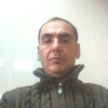 Александр, 45, г.Оренбург Александр, 45, г.Оренбург
