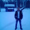 Alex, 34, г.Тула Alex, 34, г.Тула