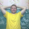 Алексей, 32, г.Котельнич Алексей, 32, г.Котельнич