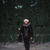 Алсу, 54, г.Артемовский Алсу, 54, г.Артемовский