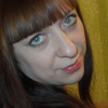 Анечка, 30, г.Чулым Анечка, 30, г.Чулым