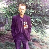 сергей, 53, г.Отрадная сергей, 53, г.Отрадная