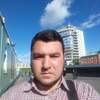 Багтыяр Абаев, 35, г.Турткуль Багтыяр Абаев, 35, г.Турткуль