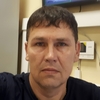 АНДРЕЙ, 46, г.Волжск АНДРЕЙ, 46, г.Волжск