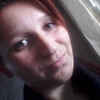 Анастасия., 22, г.Славянск Анастасия., 22, г.Славянск