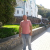 Віталій, 32, г.Краматорск Віталій, 32, г.Краматорск