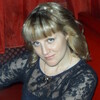 Шангина Марина Виктор, 40, г.Бугуруслан Шангина Марина Виктор, 40, г.Бугуруслан