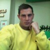 Рашко Mикович, 36, г.Белград Рашко Mикович, 36, г.Белград