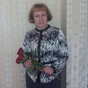 Людмила, 56, г.Кобрин Людмила, 56, г.Кобрин