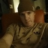 Polo, 30, г.Реймс Polo, 30, г.Реймс