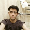Бехруз, 27, г.Московский Бехруз, 27, г.Московский