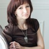 вика, 30, г.Нижний Новгород вика, 30, г.Нижний Новгород