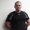 Kamil, 32, г.Debiec Kamil, 32, г.Debiec
