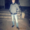 Артур, 23, г.Раевский Артур, 23, г.Раевский