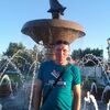 Роман, 34, г.Сарапул Роман, 34, г.Сарапул