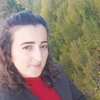 Leyla, 30, г.Ашхабад Leyla, 30, г.Ашхабад