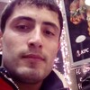 дима, 25, г.Новороссийск дима, 25, г.Новороссийск