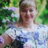 Наталія, 33, г.Каменка-Днепровская Наталія, 33, г.Каменка-Днепровская