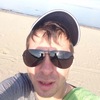 Pavel, 25, г.Минусинск Pavel, 25, г.Минусинск