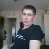 Александр, 35, г.Сухой Лог Александр, 35, г.Сухой Лог