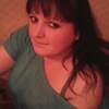 ЛЕЛЯ, 35, г.Краматорск ЛЕЛЯ, 35, г.Краматорск