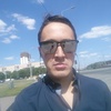 Кай, 26, г.Бишкек Кай, 26, г.Бишкек