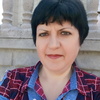 Танюша, 43, г.Бурынь Танюша, 43, г.Бурынь