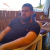 Денис, 29, г.Мельник Денис, 29, г.Мельник