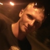 Вася, 25, г.Никополь Вася, 25, г.Никополь
