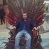 Александр, 36, г.Спас-Клепики Александр, 36, г.Спас-Клепики