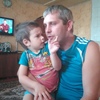 Владимир, 38, г.Курск Владимир, 38, г.Курск